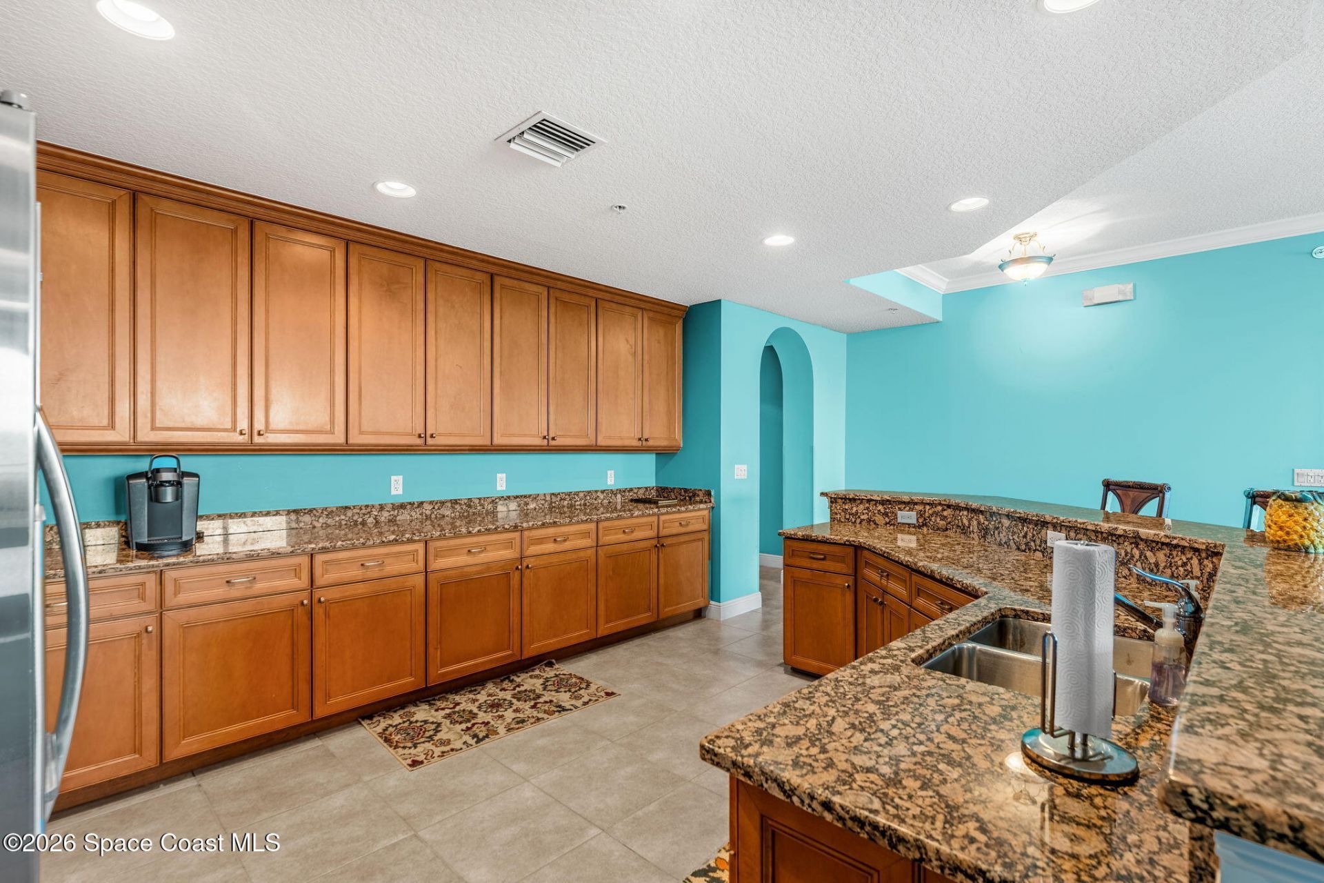 1437 Pineapple Avenue, Unit 405, Melbourne, FL 32935 Photo