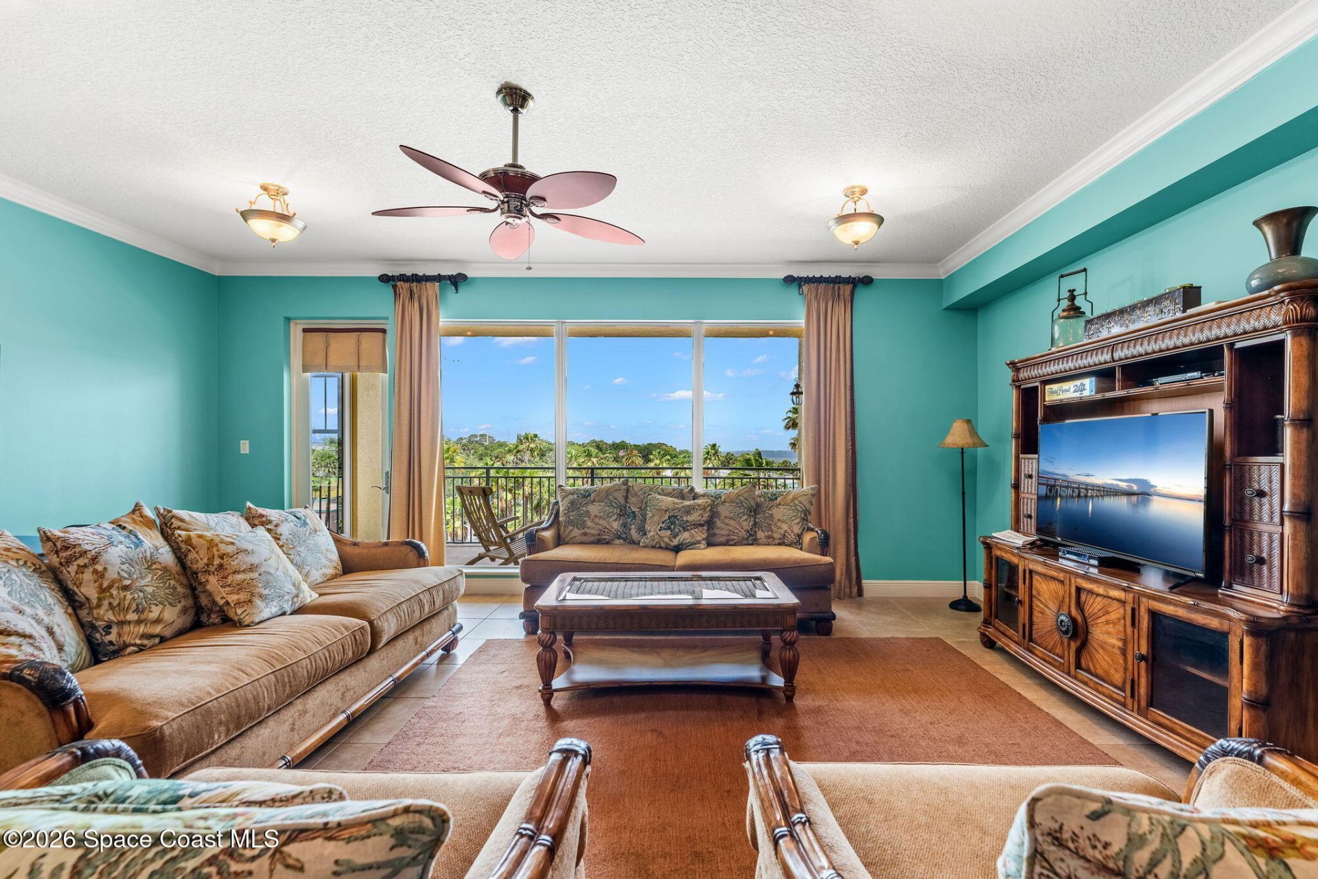 1437 Pineapple Avenue, Unit 405, Melbourne, FL 32935 Photo