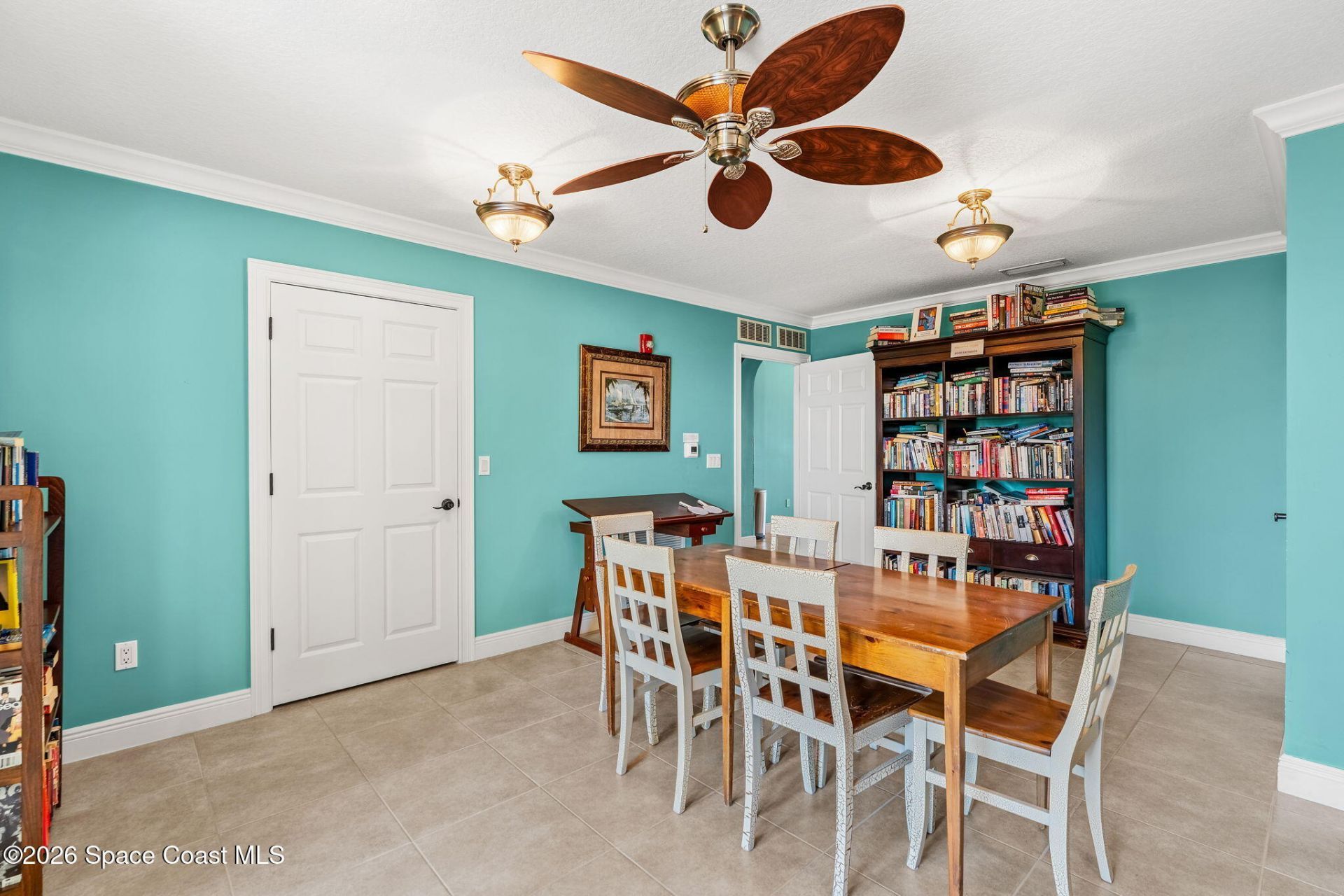 1437 Pineapple Avenue, Unit 405, Melbourne, FL 32935 Photo
