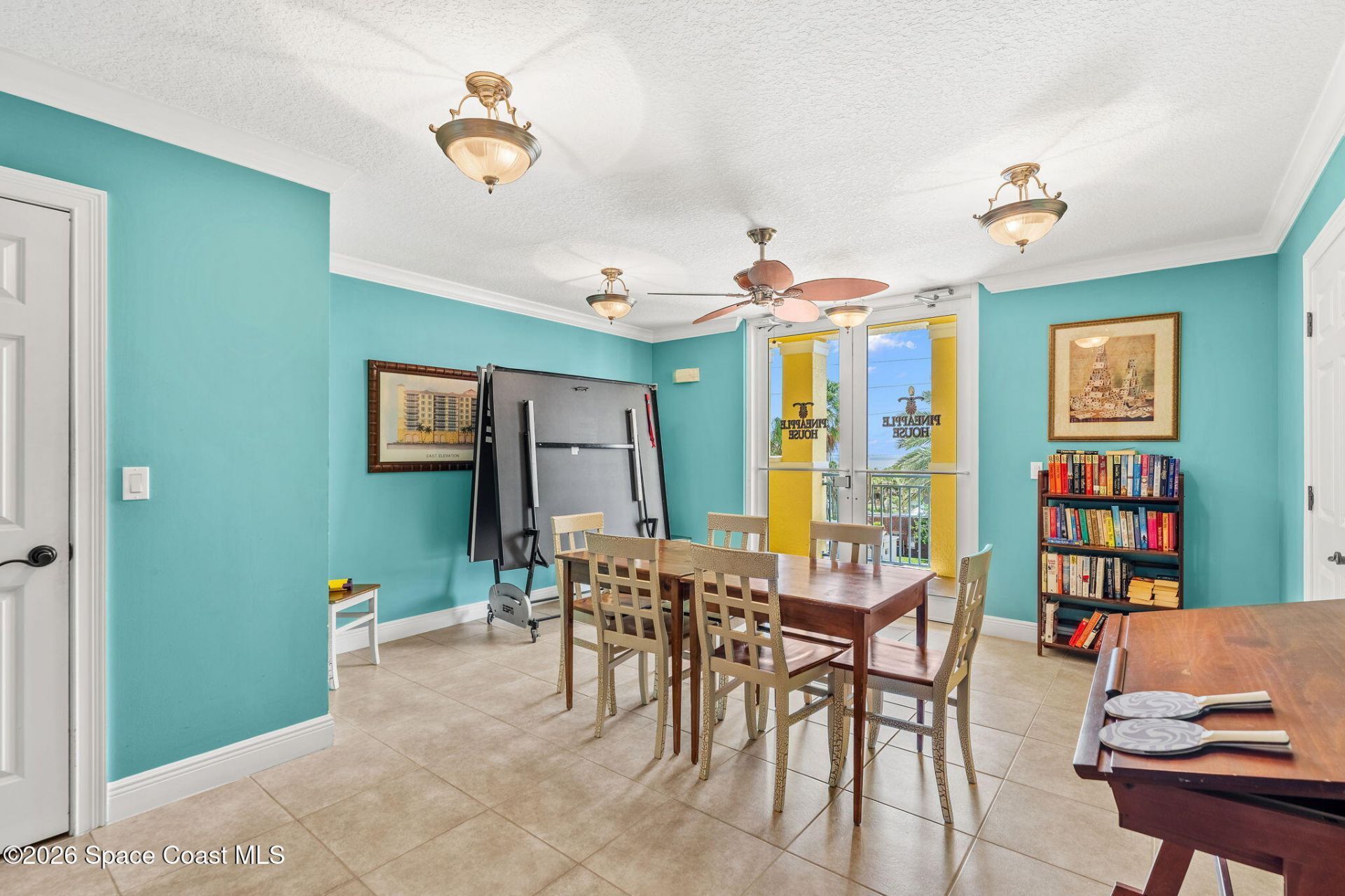1437 Pineapple Avenue, Unit 405, Melbourne, FL 32935 Photo