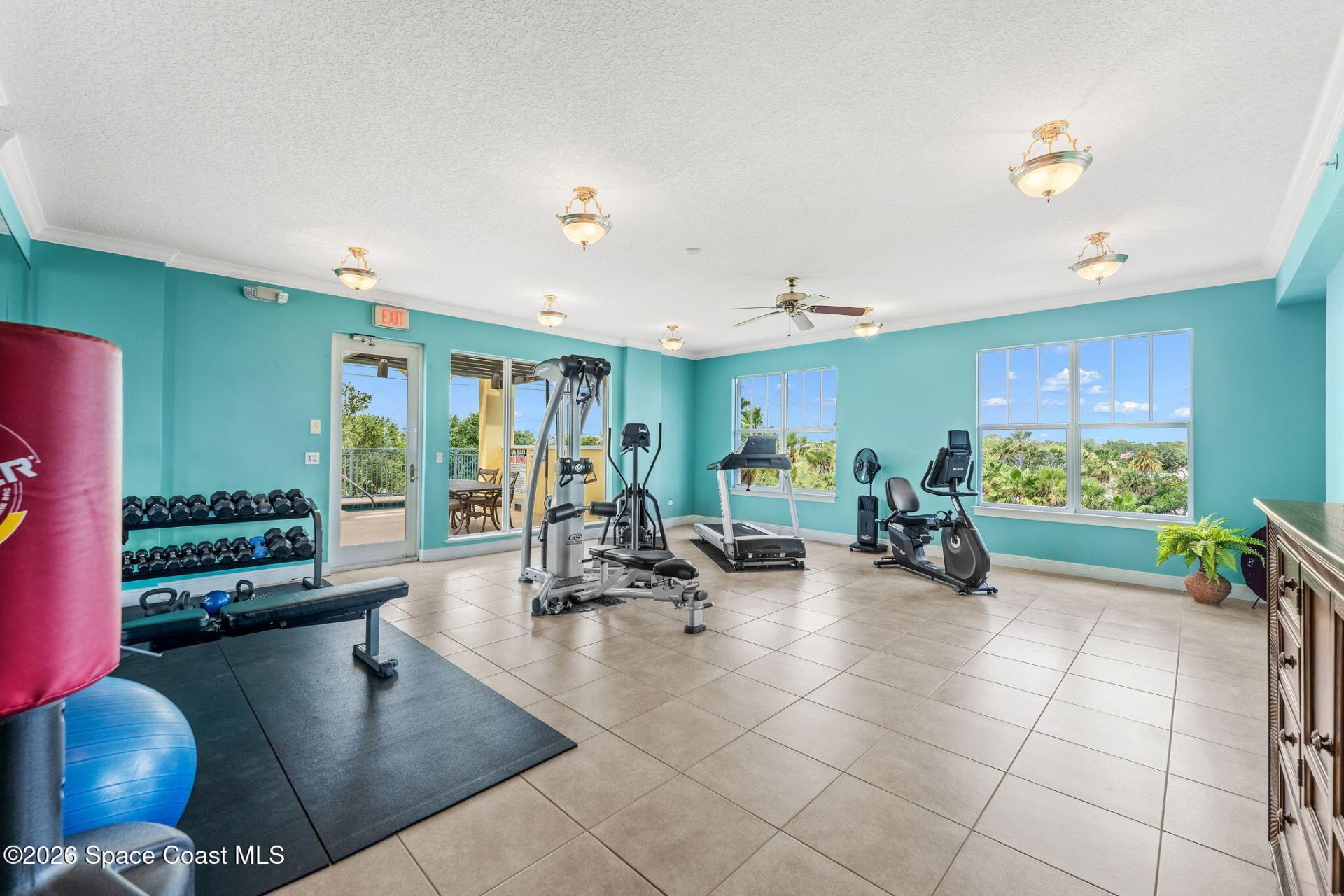 1437 Pineapple Avenue, Unit 405, Melbourne, FL 32935 Photo