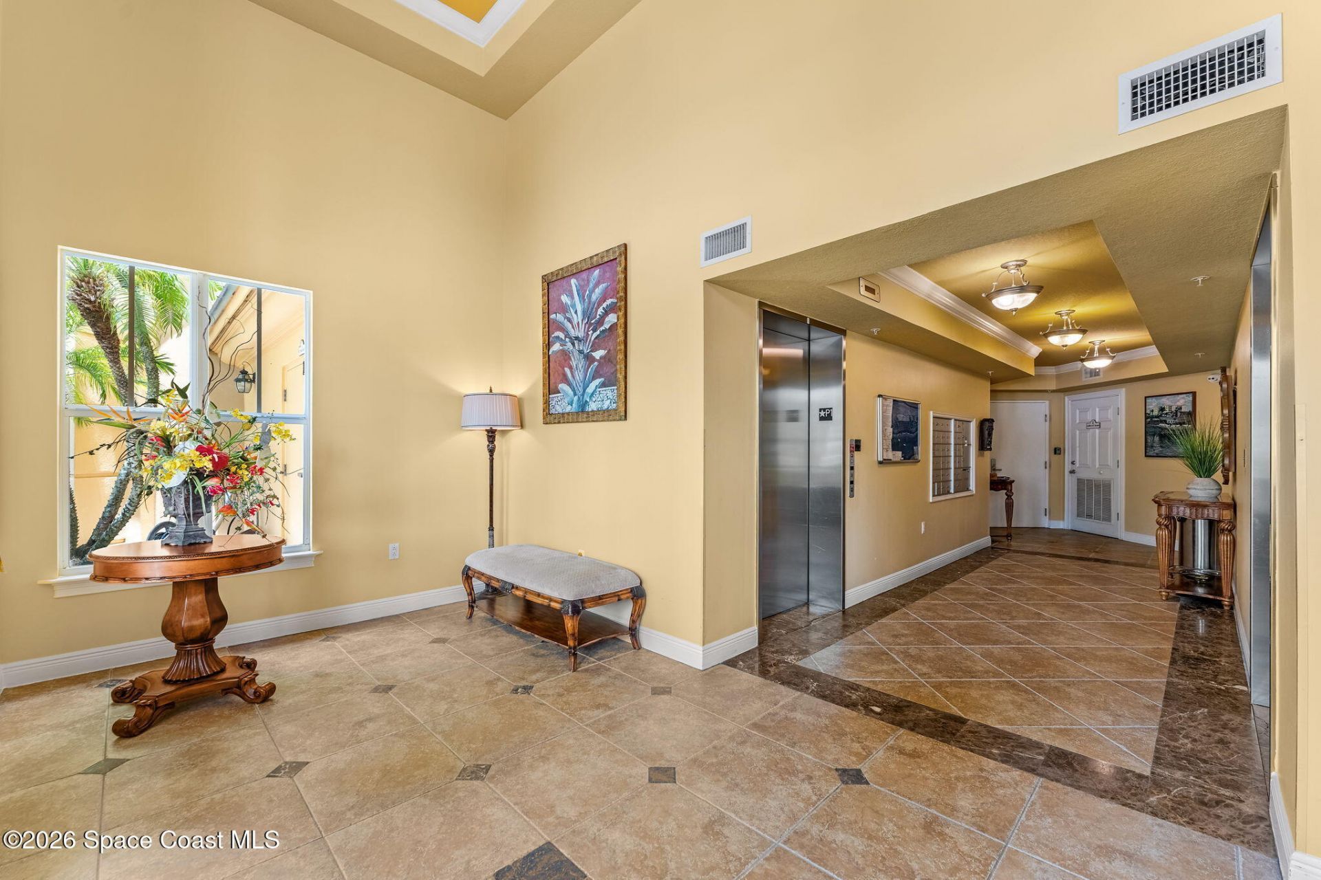 1437 Pineapple Avenue, Unit 405, Melbourne, FL 32935 Photo