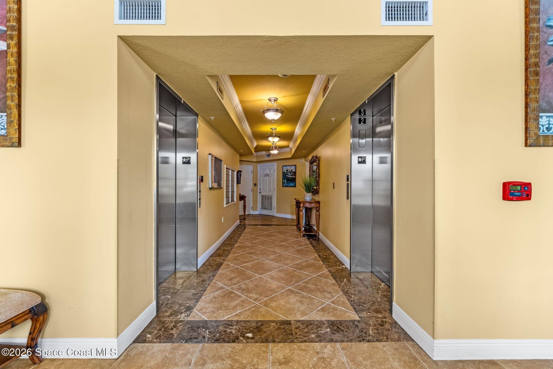 1437 Pineapple Avenue, Unit 405, Melbourne, FL 32935 Photo