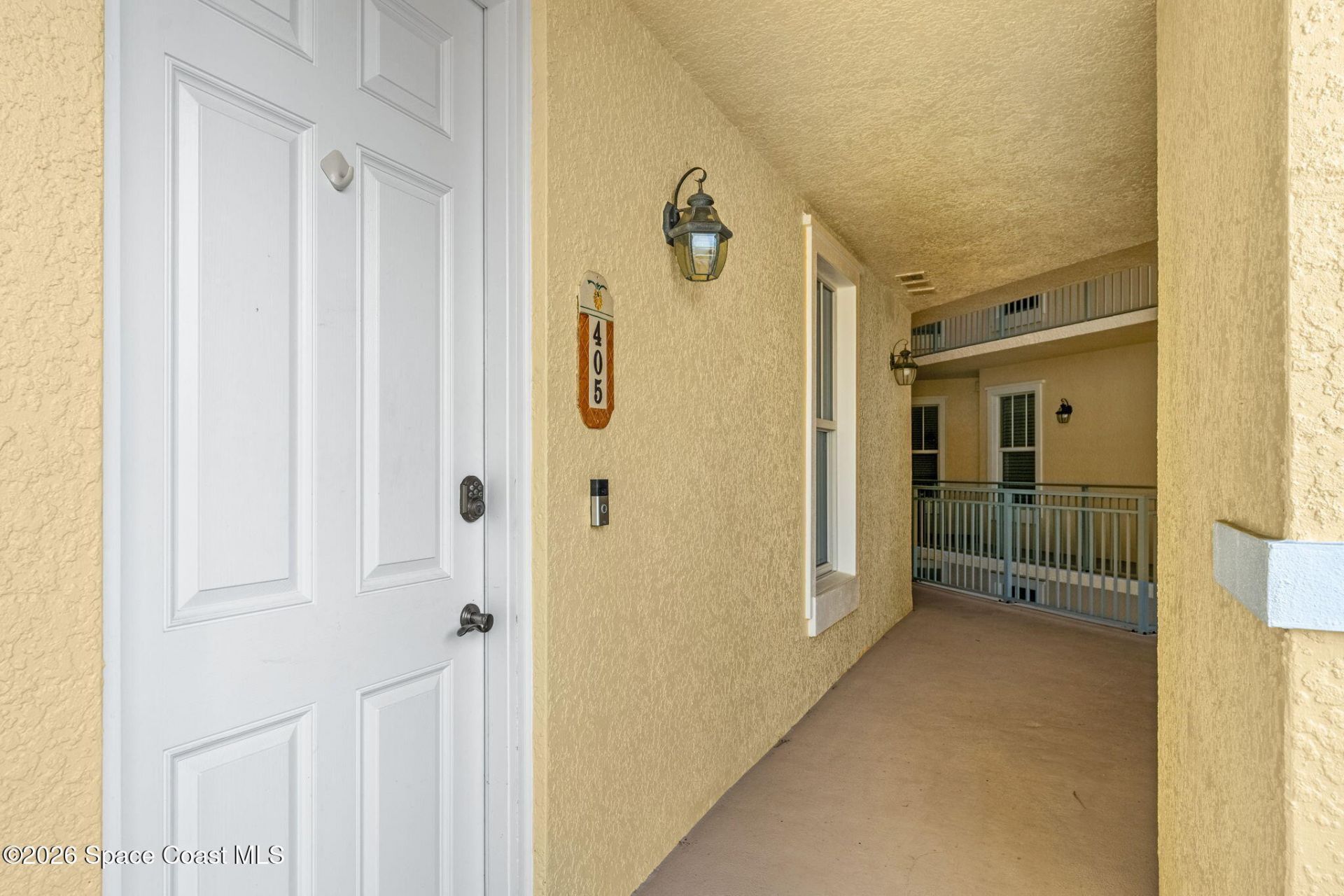 1437 Pineapple Avenue, Unit 405, Melbourne, FL 32935 Photo