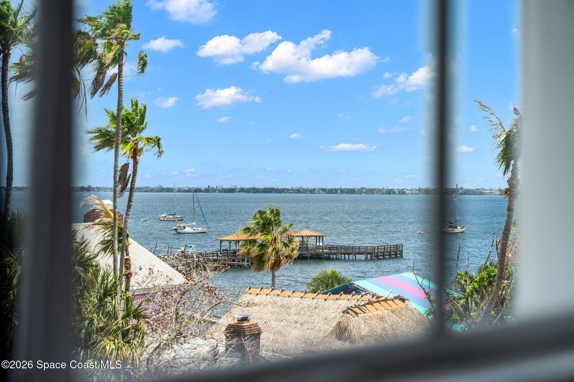 1437 Pineapple Avenue, Unit 405, Melbourne, FL 32935 Photo