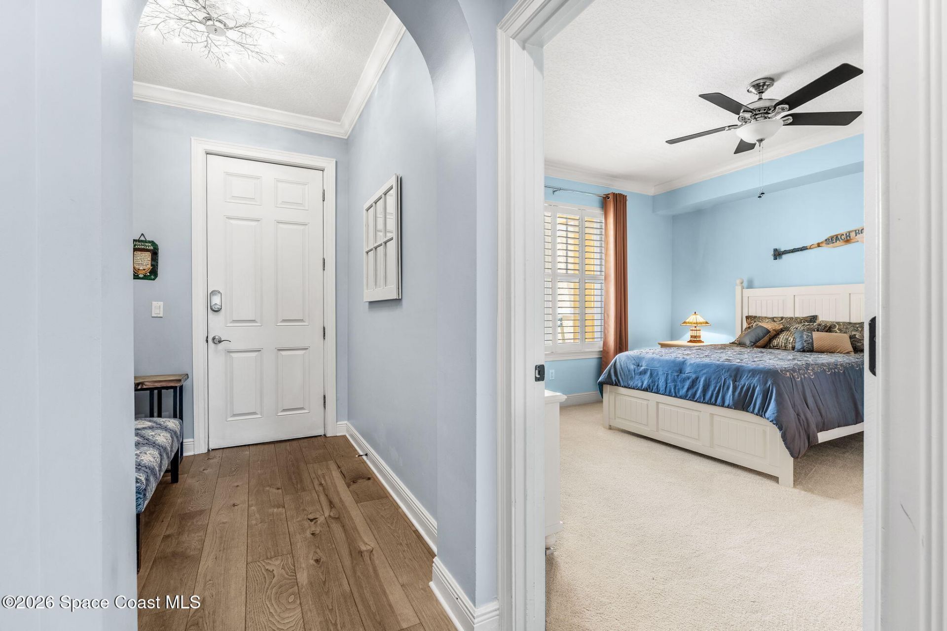 1437 Pineapple Avenue, Unit 405, Melbourne, FL 32935 Photo