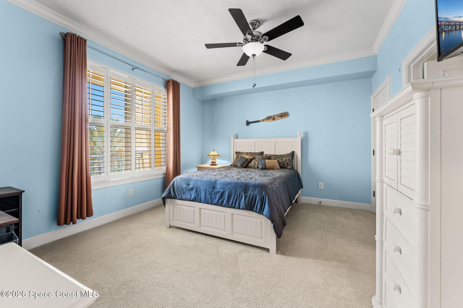 1437 Pineapple Avenue, Unit 405, Melbourne, FL 32935 Photo