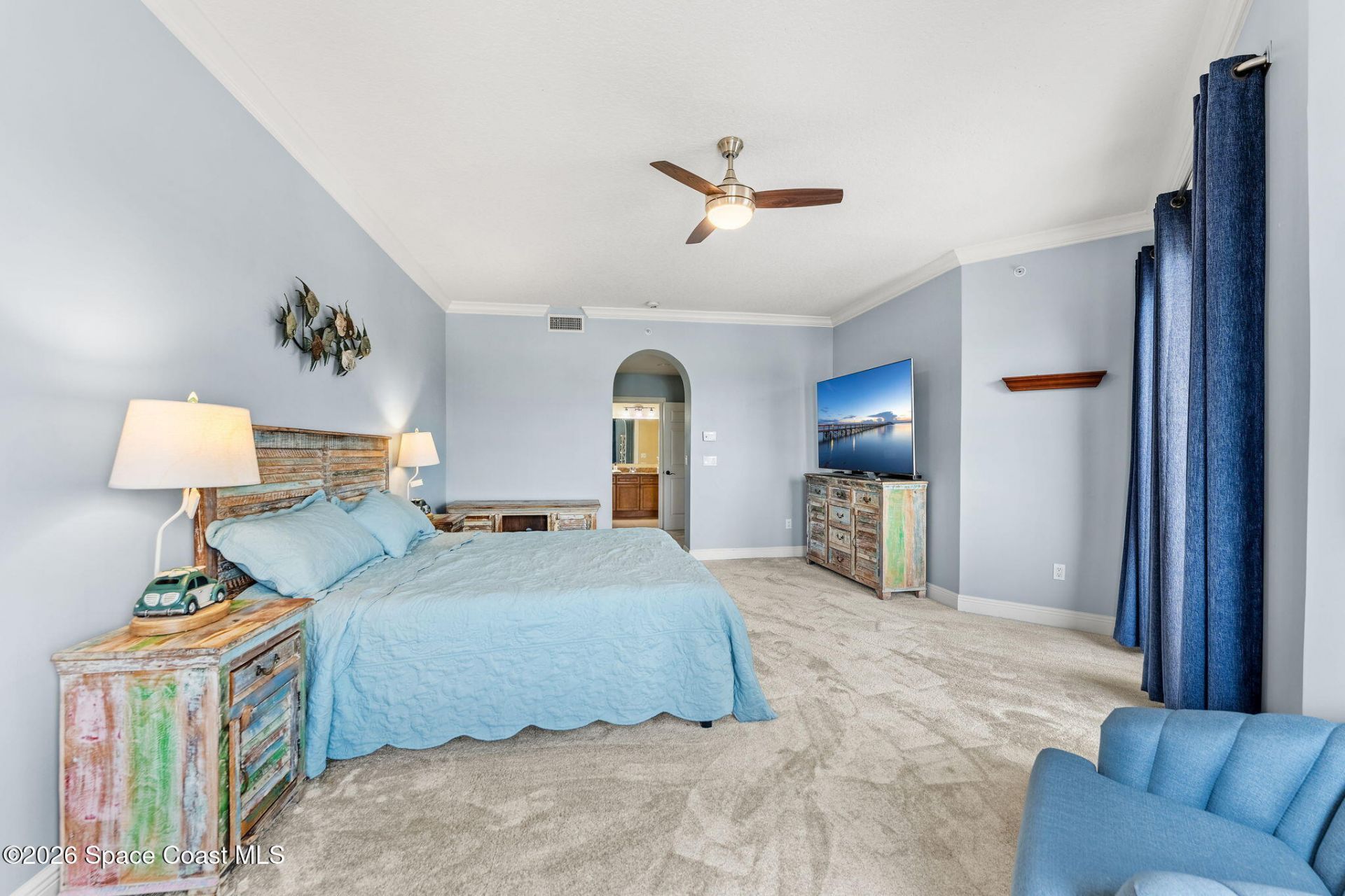 1437 Pineapple Avenue, Unit 405, Melbourne, FL 32935 Photo