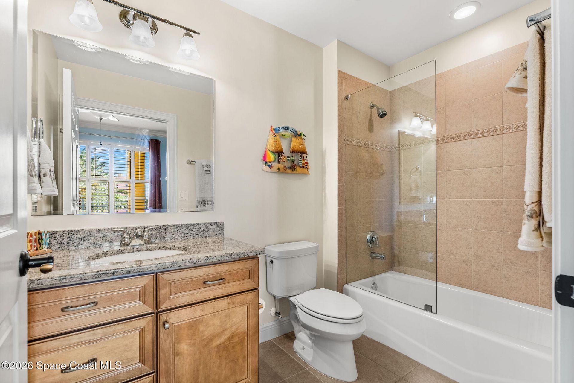 1437 Pineapple Avenue, Unit 405, Melbourne, FL 32935 Photo