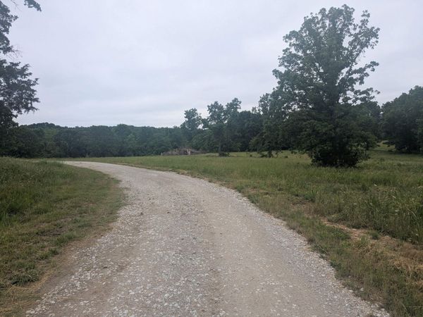 000 Semic Lane , Cape Fair, MO 65624