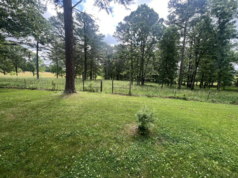Property Image 60