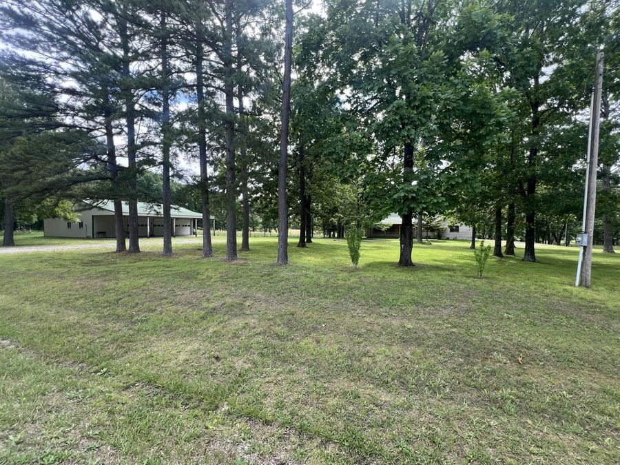 Property Image 61
