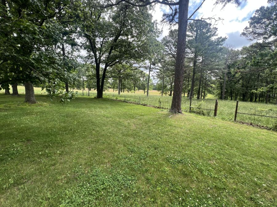 Property Image 63