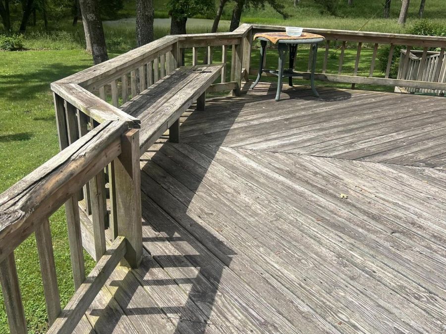 Property Image 64