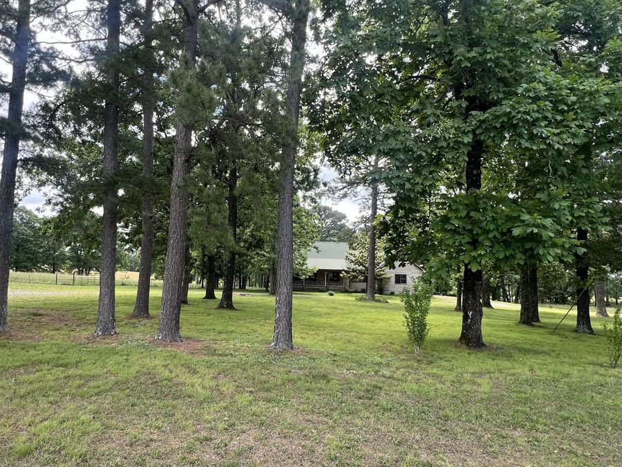 Property Image 69