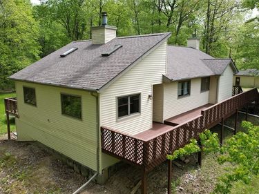 8180 Tipsico Trail, Rose Twp, MI 48442