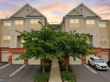 23286 SOUTHDOWN MANOR TERRACE , Unit 108, ASHBURN, VA 20148