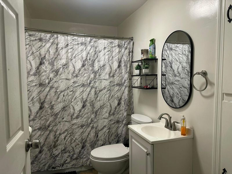 519 Main Street , Gratiot, OH 43740 Photo 11