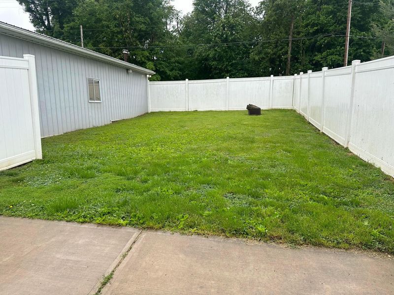 519 Main Street , Gratiot, OH 43740 Photo 19