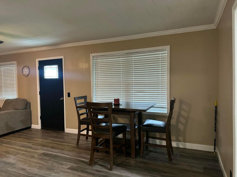 519 Main Street , Gratiot, OH 43740 Photo 5