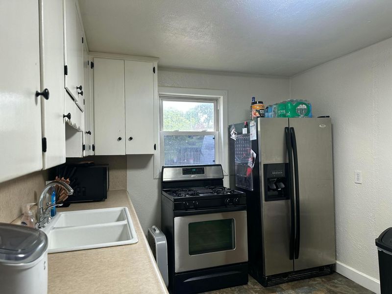 519 Main Street , Gratiot, OH 43740 Photo 7