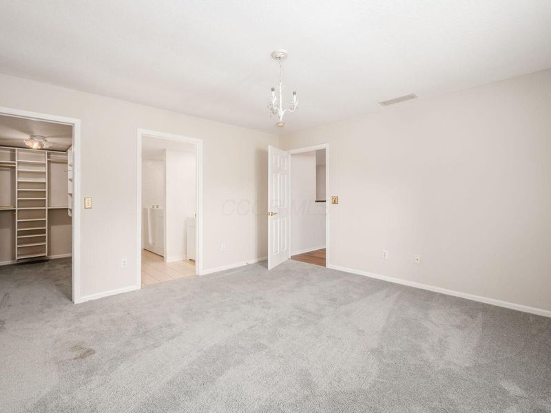 163 Collier Ridge Drive , Columbus, OH 43235 Photo 18