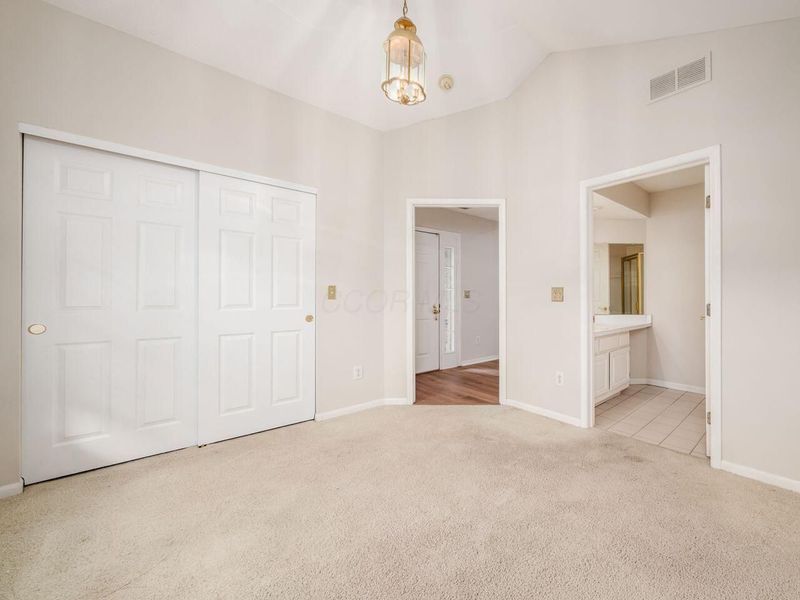 163 Collier Ridge Drive , Columbus, OH 43235 Photo 24