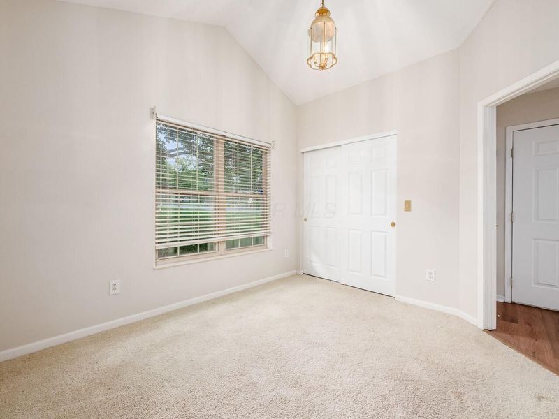 163 Collier Ridge Drive , Columbus, OH 43235 Photo 25