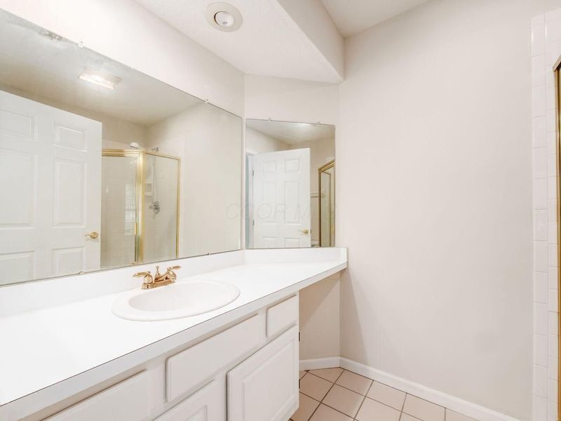 163 Collier Ridge Drive , Columbus, OH 43235 Photo 26
