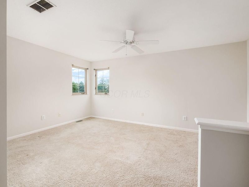 163 Collier Ridge Drive , Columbus, OH 43235 Photo 30