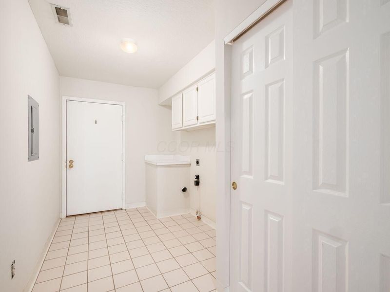 163 Collier Ridge Drive , Columbus, OH 43235 Photo 32