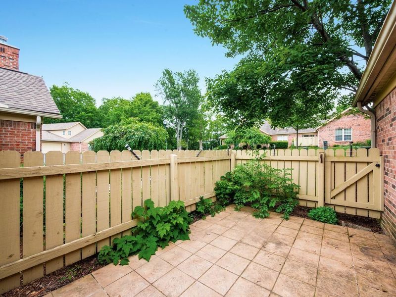 163 Collier Ridge Drive , Columbus, OH 43235 Photo 33