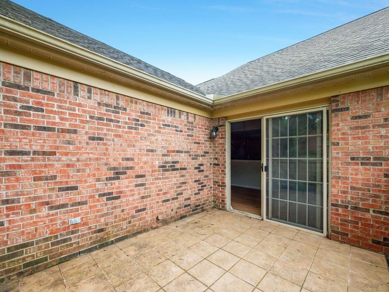 163 Collier Ridge Drive , Columbus, OH 43235 Photo 35