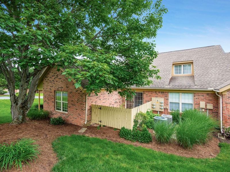 163 Collier Ridge Drive , Columbus, OH 43235 Photo 36