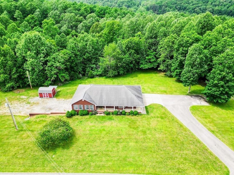 Property Image 35