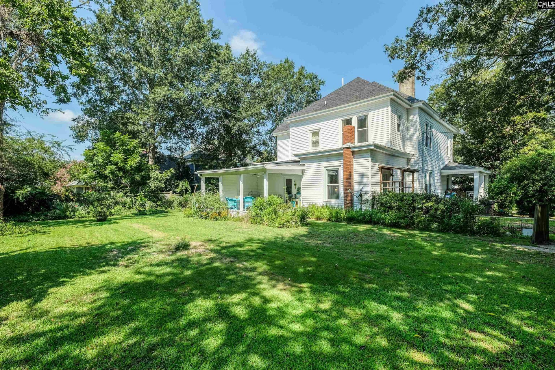 1912 Harper Street  Photo 48