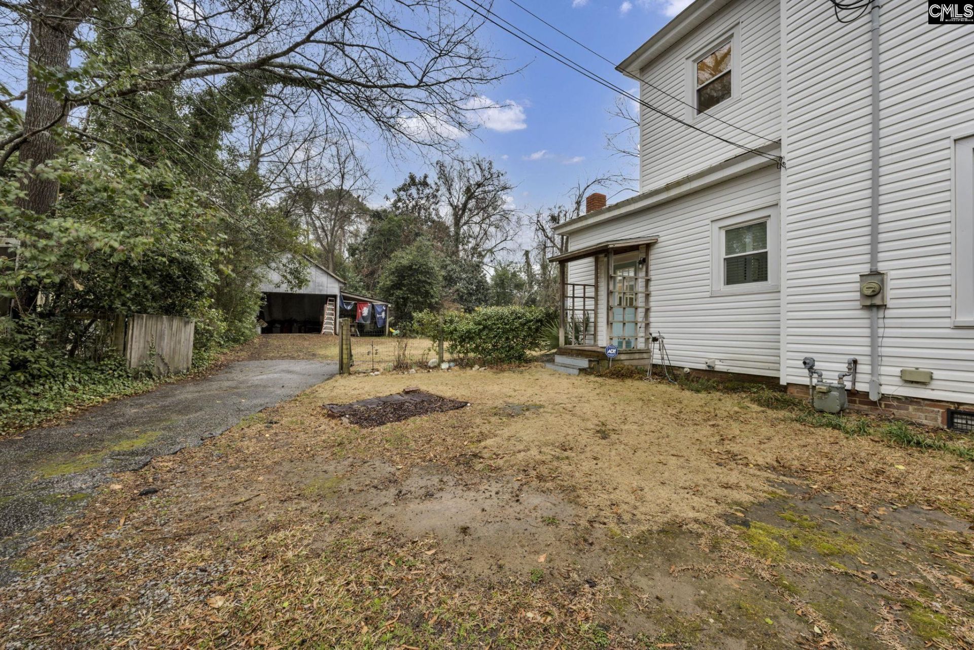 1912 Harper Street  Photo 51