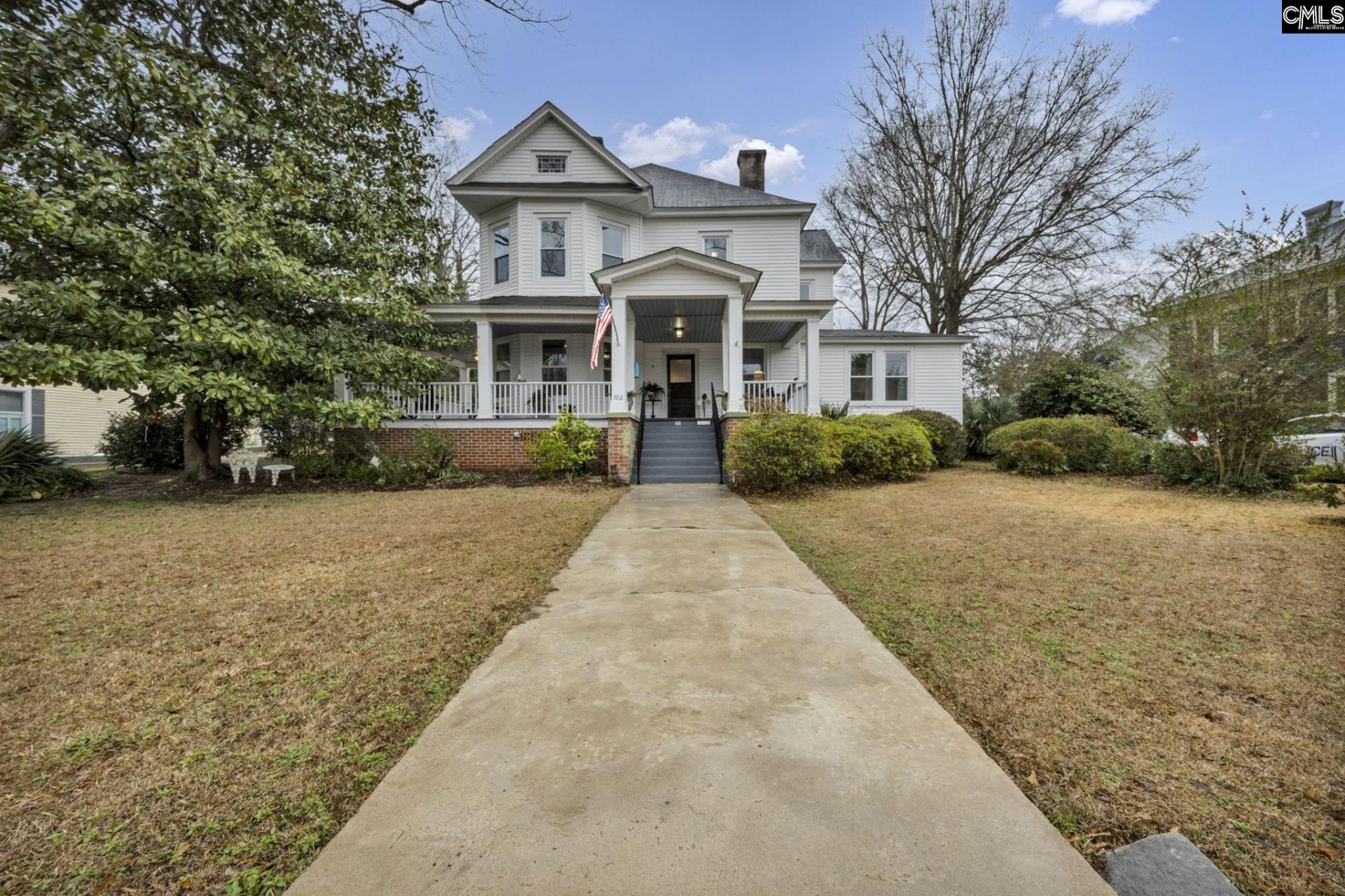 1912 Harper Street  Photo 55