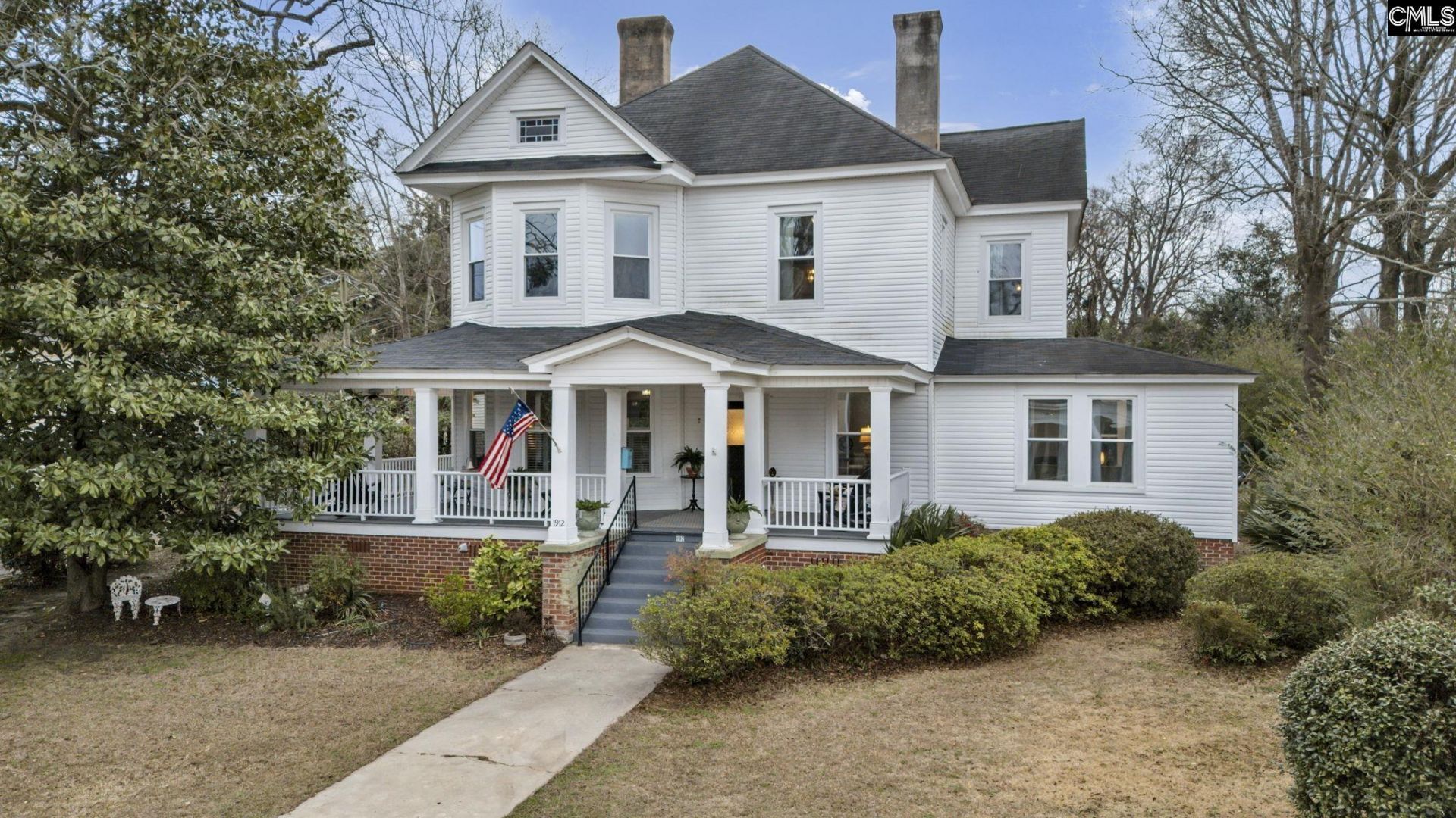 1912 Harper Street  Photo 57