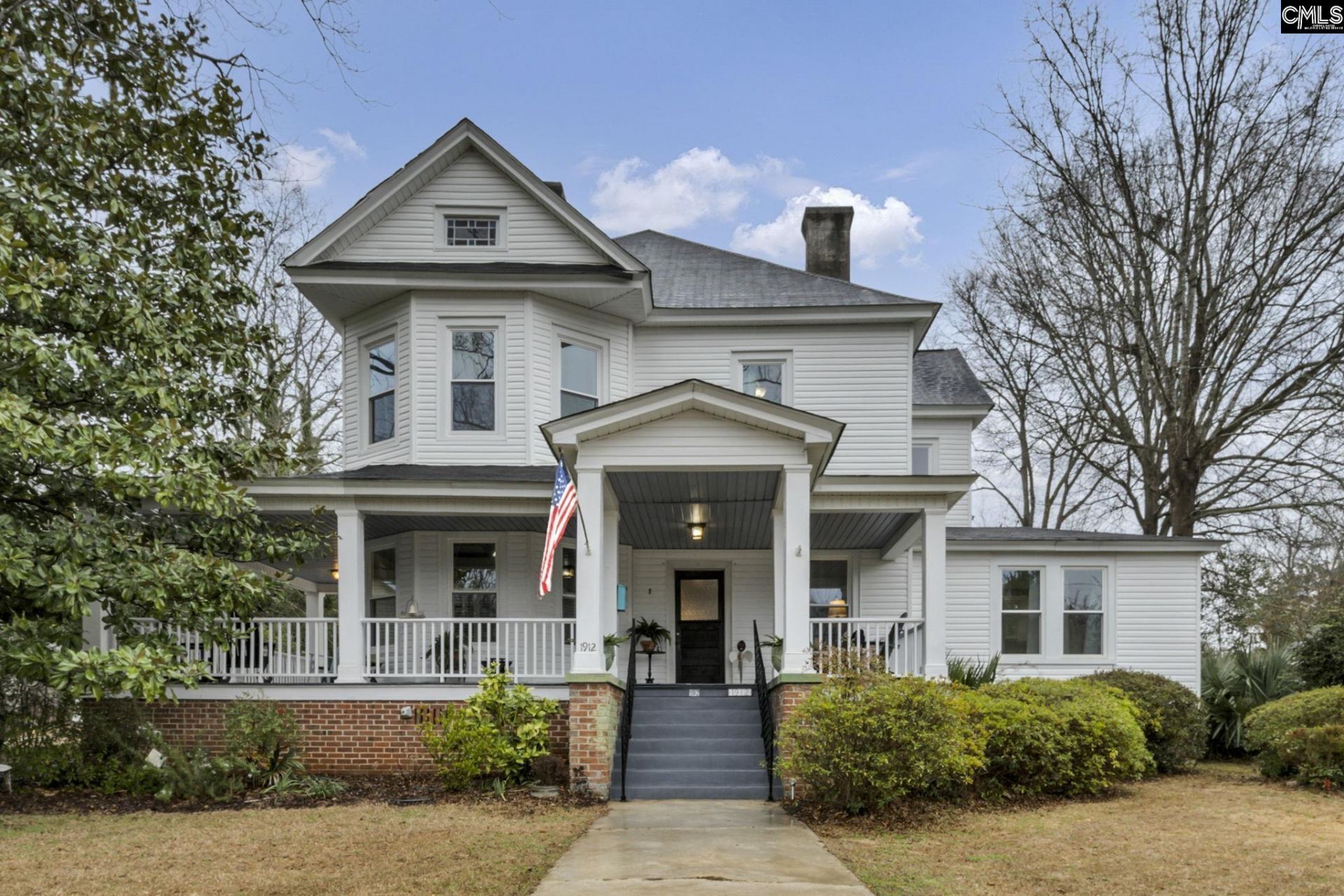 1912 Harper Street  Photo 63