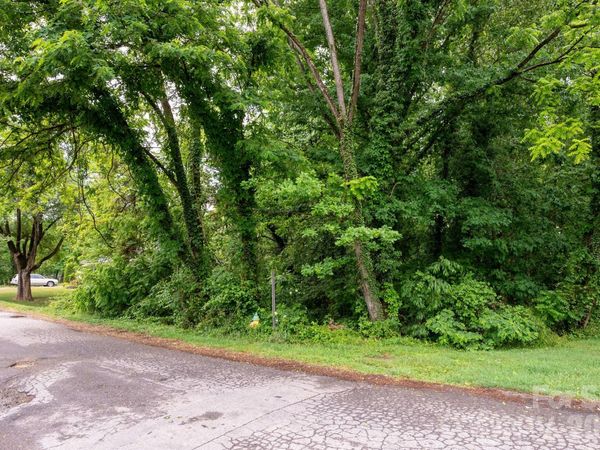 99 Maple Avenue , Candler, NC 28715