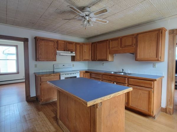 3 Pearl , Unit 3, Plymouth, CT 06786