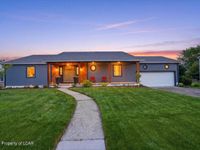 home photo