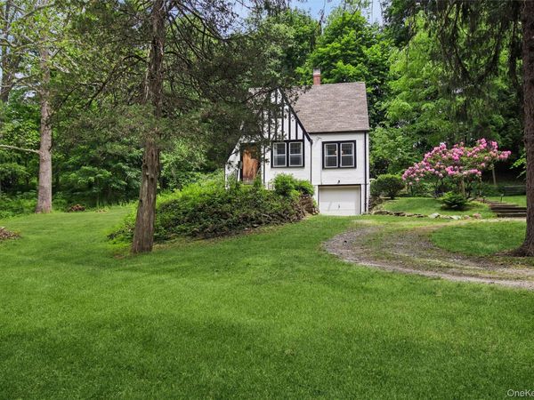 106 Broadway, Hopewell Junction, NY 12533
