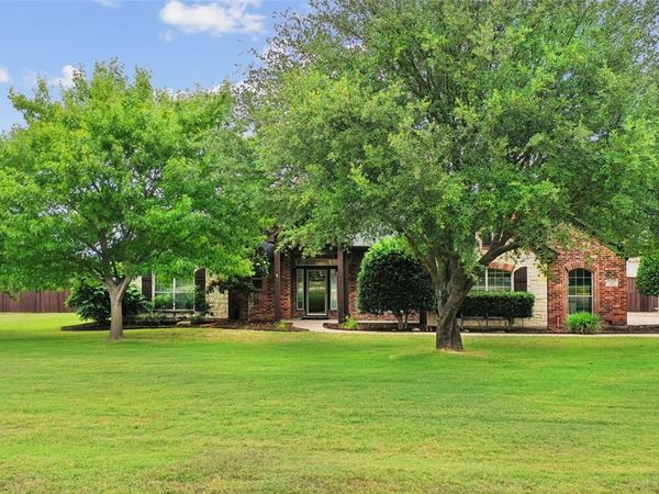3011 John T Lane, Midlothian, TX 76065