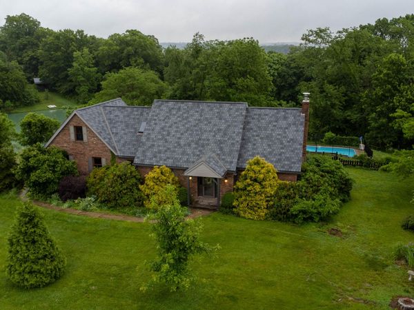 5205 Rabbit Hash Road, Union, KY 41091