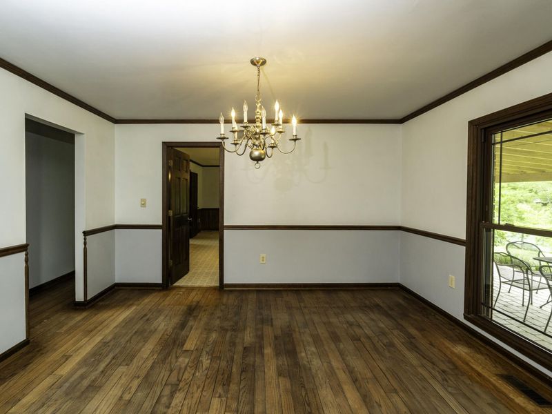 5205 Rabbit Hash Road, Union, KY 41091 Photo 10