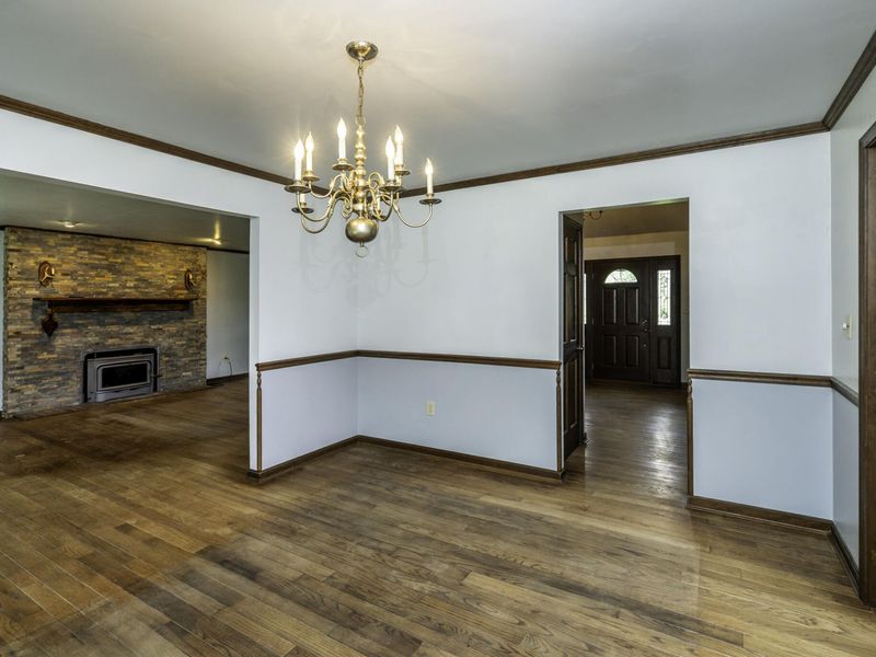 5205 Rabbit Hash Road, Union, KY 41091 Photo 11