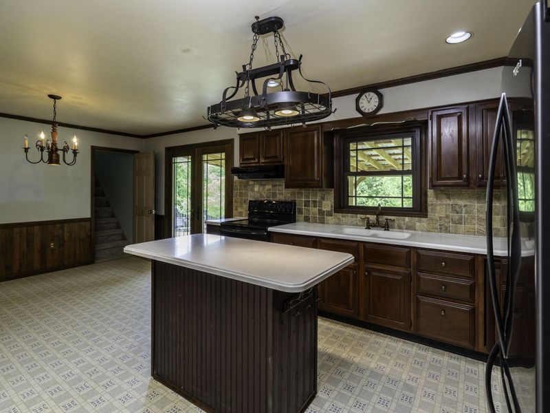 5205 Rabbit Hash Road, Union, KY 41091 Photo 12