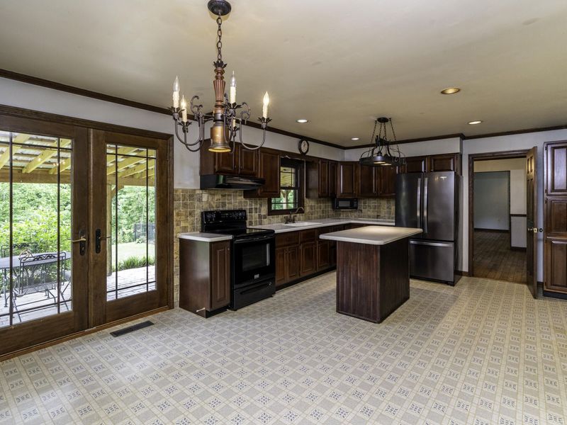 5205 Rabbit Hash Road, Union, KY 41091 Photo 13